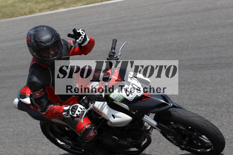 Archiv-2022/26 18.06.2022 Dannhoff Racing ADR/Gruppe C/401